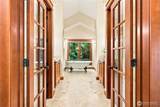 6887 Lakewood Park Lane - Photo 14