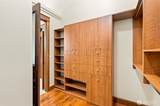 6887 Lakewood Park Lane - Photo 17