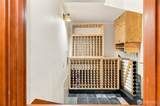 6887 Lakewood Park Lane - Photo 18