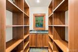 6887 Lakewood Park Lane - Photo 19