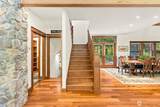 6887 Lakewood Park Lane - Photo 20