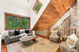 6887 Lakewood Park Lane - Photo 21