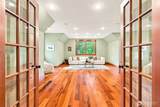 6887 Lakewood Park Lane - Photo 22