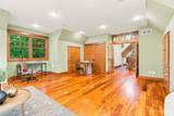 6887 Lakewood Park Lane - Photo 23