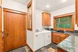 6887 Lakewood Park Lane - Photo 26