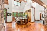 6887 Lakewood Park Lane - Photo 4