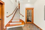 6887 Lakewood Park Lane - Photo 32