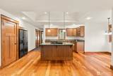 6887 Lakewood Park Lane - Photo 33