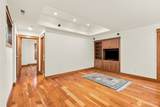 6887 Lakewood Park Lane - Photo 34