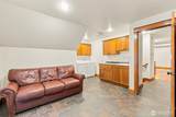 6887 Lakewood Park Lane - Photo 35