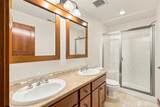 6887 Lakewood Park Lane - Photo 36