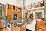 6887 Lakewood Park Lane - Photo 5