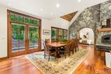 6887 Lakewood Park Lane - Photo 10