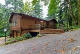 4917 145th Avenue - Photo 1