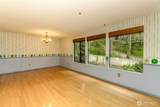 4917 145th Avenue - Photo 12
