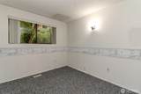 4917 145th Avenue - Photo 13