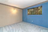 4917 145th Avenue - Photo 14