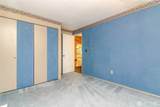 4917 145th Avenue - Photo 15