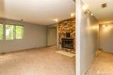 4917 145th Avenue - Photo 16