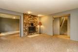 4917 145th Avenue - Photo 17
