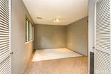 4917 145th Avenue - Photo 18