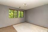 4917 145th Avenue - Photo 19