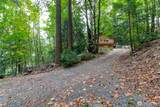 4917 145th Avenue - Photo 3