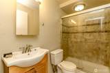 4917 145th Avenue - Photo 21