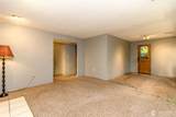 4917 145th Avenue - Photo 22