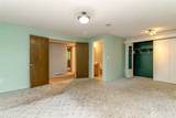 4917 145th Avenue - Photo 23