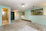 4917 145th Avenue - Photo 24