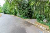 4917 145th Avenue - Photo 26