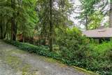 4917 145th Avenue - Photo 29