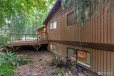4917 145th Avenue - Photo 30