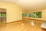 4917 145th Avenue - Photo 5
