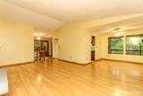 4917 145th Avenue - Photo 6