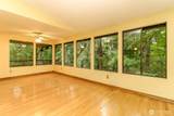 4917 145th Avenue - Photo 7