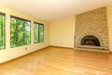 4917 145th Avenue - Photo 8