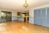 4917 145th Avenue - Photo 9
