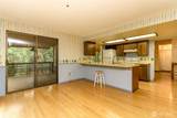 4917 145th Avenue - Photo 10