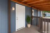 2304 A Street - Photo 2