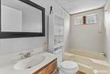 2304 A Street - Photo 11