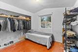 2304 A Street - Photo 13