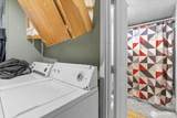 2304 A Street - Photo 14