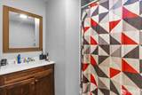 2304 A Street - Photo 15