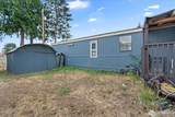 2304 A Street - Photo 16