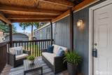 2304 A Street - Photo 3