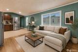 2304 A Street - Photo 4