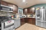 2304 A Street - Photo 5