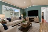 2304 A Street - Photo 6